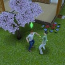 Lovely SimsFreeplay