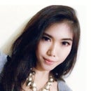 Nadya Ayu Amanta Asmoro