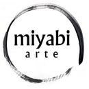 Miyabi Arte
