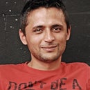 Mustafa Taner