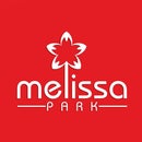 Melissa Park Aydın