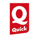 QuickFR