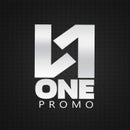 One Promo