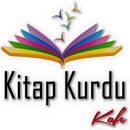 Kitap Kurdu Kafe