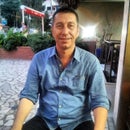 Murat Özkaya