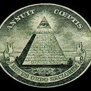Jacobs Illuminati