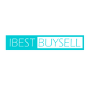ibest buysell