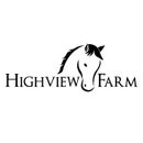 HighView Farm