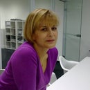 Alissa Florovskaya
