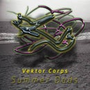 Vektor Corps