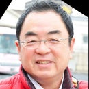 Shigeru Hashimoto