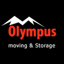 Olympus Moving