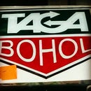 Taga Bohol