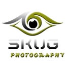 SKUG Photography