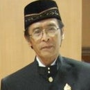 Husein Amiarsa