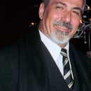Khaleb Bueno