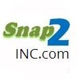 Snap2 Solutions