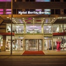 Hotel Berlin Berlin