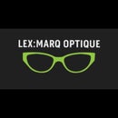 LEX-MARQ OPTIQUE LLC