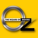 Oz Moving &amp; Storage