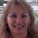 Luz Elena Pelayo Aguilar