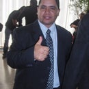 Mauricio Lopez Lira