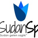 Sudan Spa