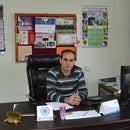 Mehmet Kiraci