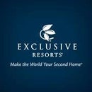 Exclusive Resorts