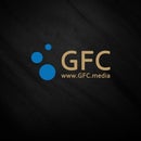 GFC Media