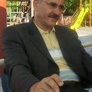 Ali Ataman