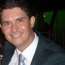 José Carlos Fonseca Filho
