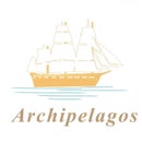 Archipelagos Restaurant-Bar