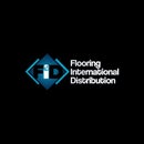 Flooring International