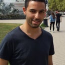 Mehdi Yacoubi