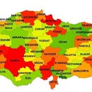 Mehmet Ömeroğlu Dokuz Eylül Turizm