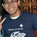 Wallace Inocencio