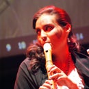 Gabriela Figueroa