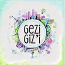 Gezi Giz&#39;i