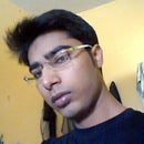 Jaykant Singh