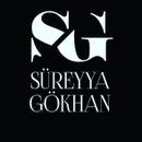 Sureyya Gokhan