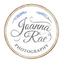 Joanna Rae Photography