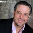 Matthew Malamet M.D., F.A.C.S.