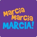 Marcia J
