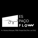 Espaco flow