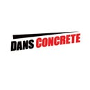 Dan Concrete