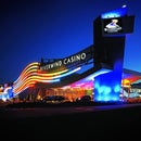 Riverwind Casino