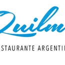 Restaurantes Quilmes