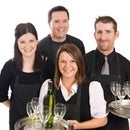 Bay Area Event Staffing