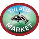 Tulalip Market